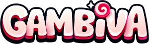 Logo Gambiva