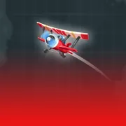 Avia Fly d'InOut Games