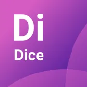 Jeu Dice de Spribe