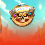 Hot mines d'InOut Games