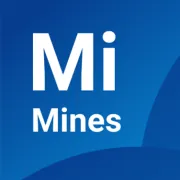 Mines de Spribe
