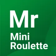 Mini Roulette de Spribe